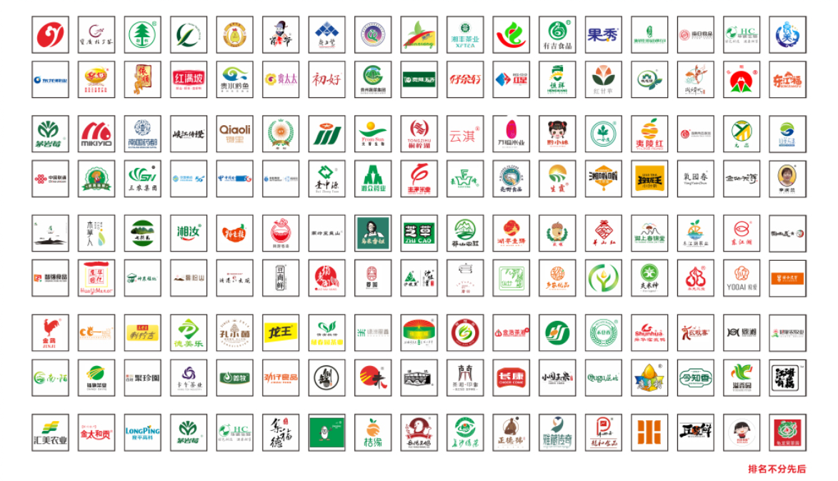 微信图片_20231015110512.png 微信图片_20231015110512.png