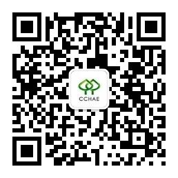 微信图片_20231015110528.jpg 微信图片_20231015110528.jpg