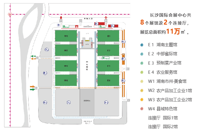微信图片_20231015110441.png 微信图片_20231015110441.png