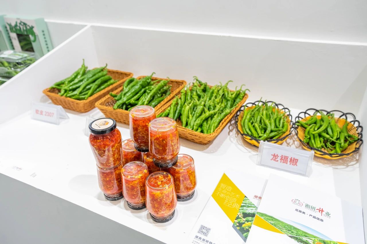 微信图片_20231015110515.jpg 微信图片_20231015110515.jpg