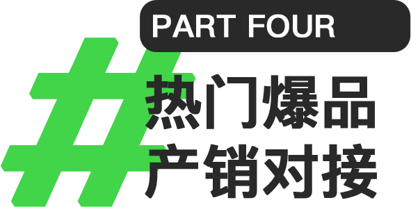 微信图片_20231015110508.png 微信图片_20231015110508.png