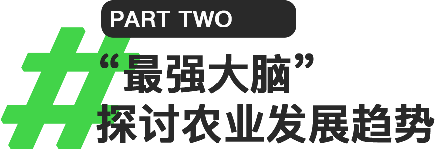 微信图片_20231015110444.png 微信图片_20231015110444.png