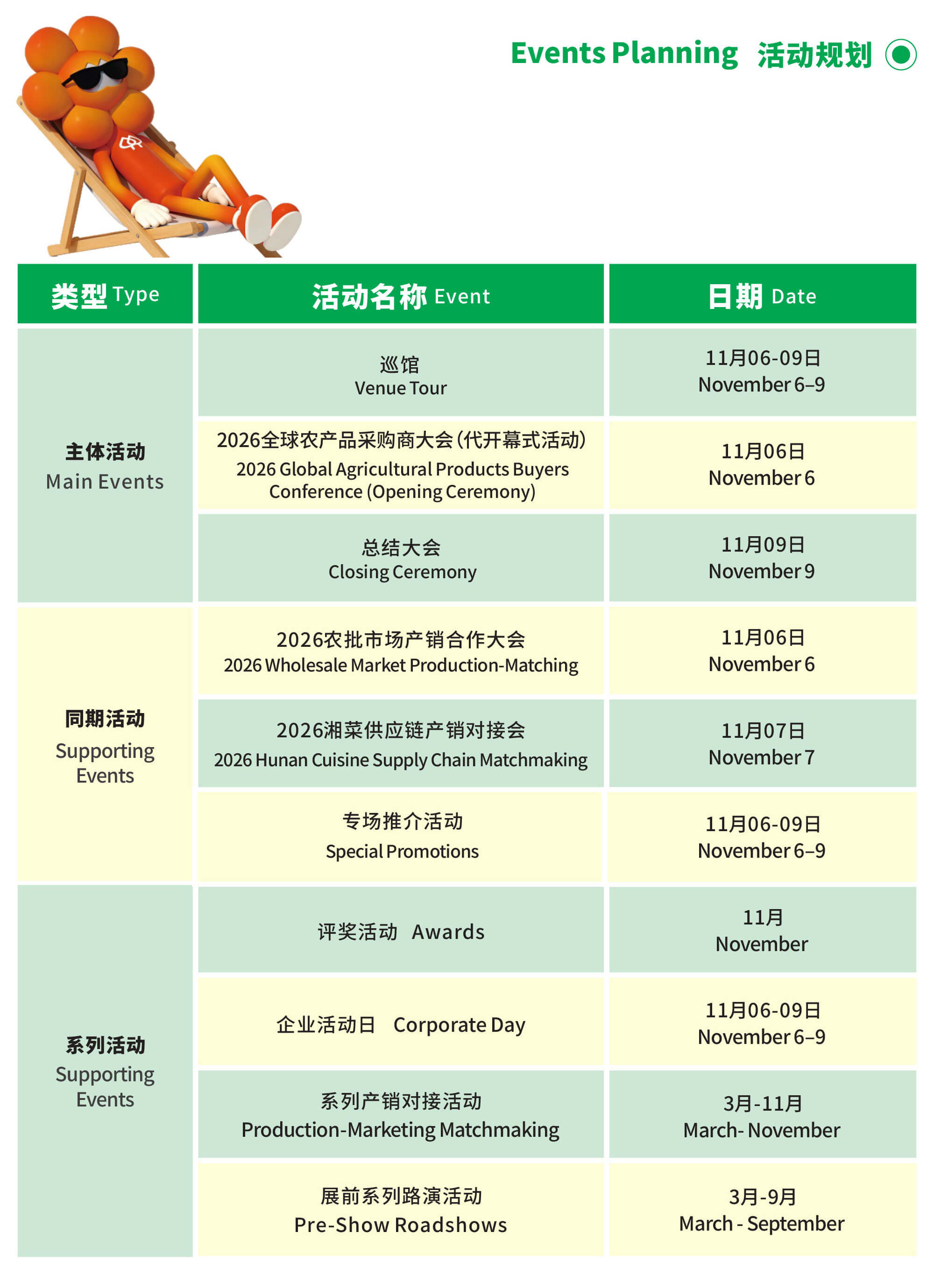 0603-27届中部农博会-中英文招商手册-13.jpg